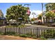 1/75 Majors Bay Road, Concord NSW 2137