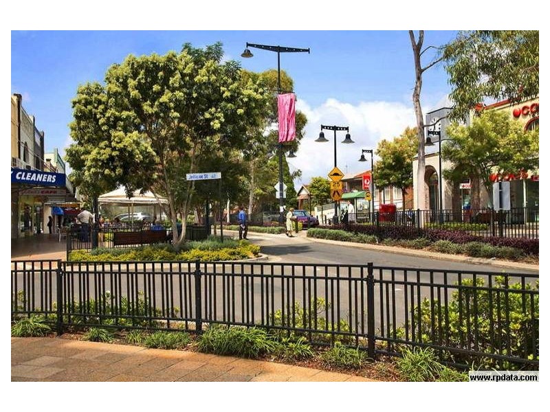 1/75 Majors Bay Road, Concord NSW 2137