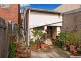 1/75 Majors Bay Road, Concord NSW 2137
