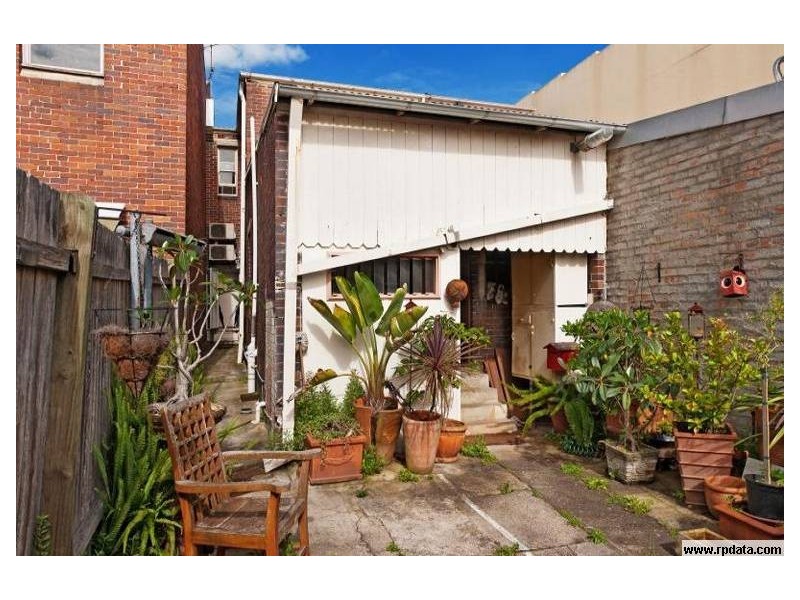 1/75 Majors Bay Road, Concord NSW 2137