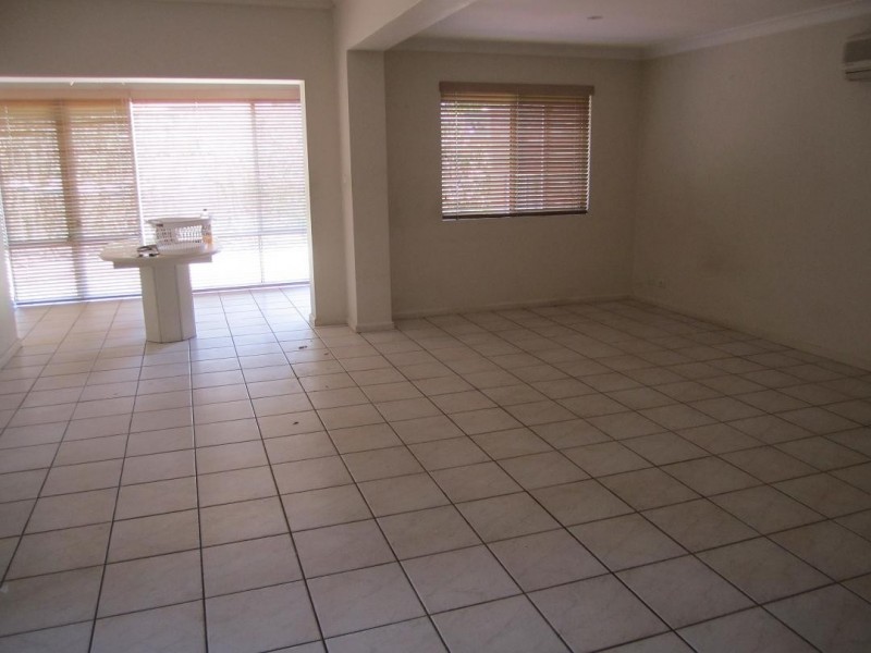 46 Trafalgar Pde, Concord NSW 2137