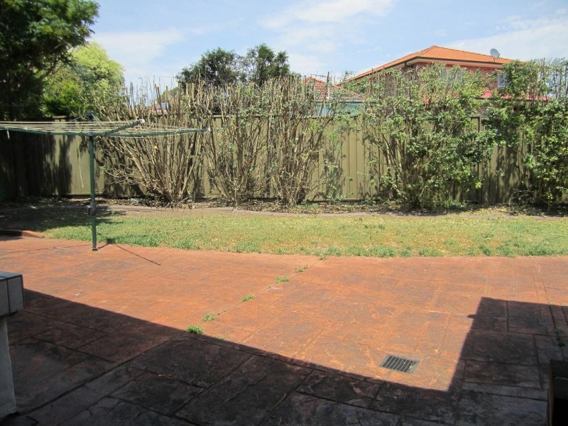 46 Trafalgar Pde, Concord NSW 2137