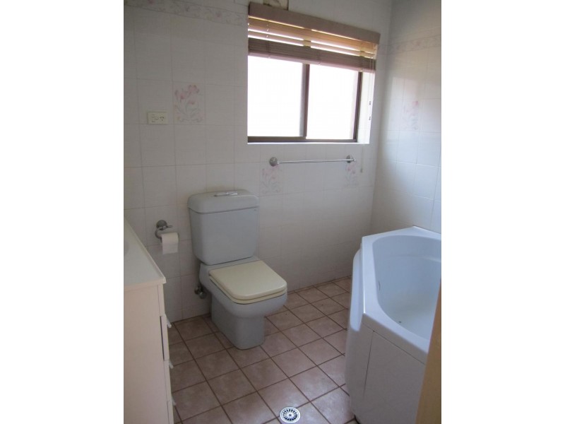 46 Trafalgar Pde, Concord NSW 2137