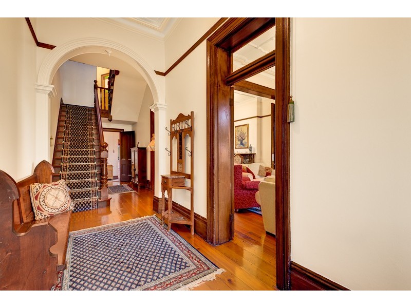 31 Burton Street, Concord NSW 2137