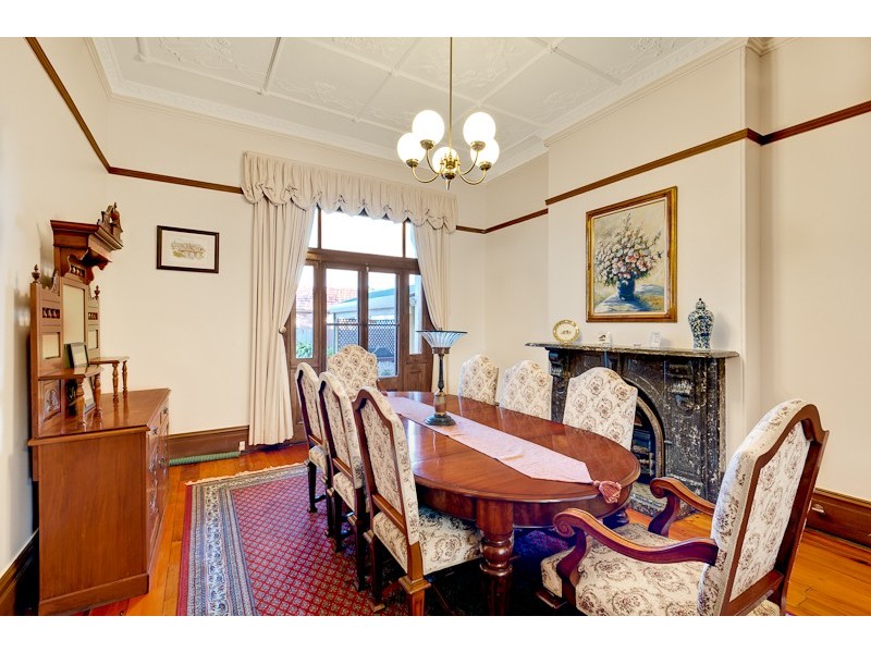 31 Burton Street, Concord NSW 2137