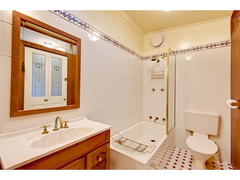 31 Burton Street, Concord NSW 2137