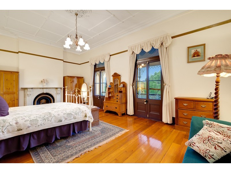 31 Burton Street, Concord NSW 2137