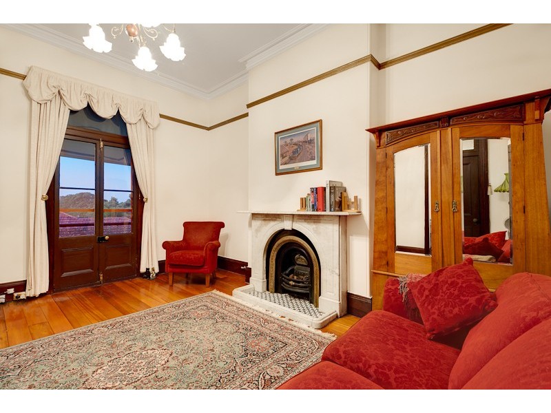 31 Burton Street, Concord NSW 2137