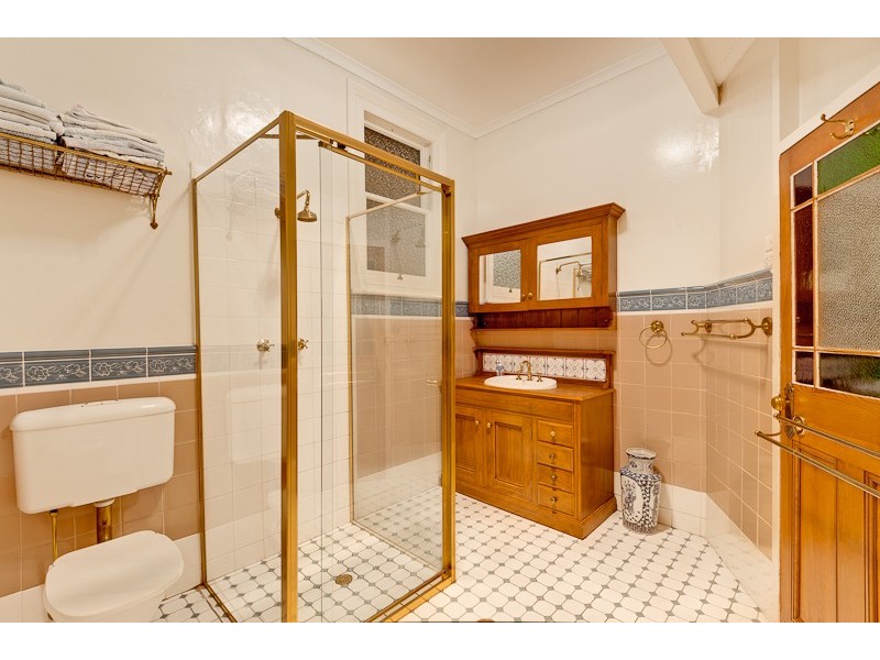 31 Burton Street, Concord NSW 2137