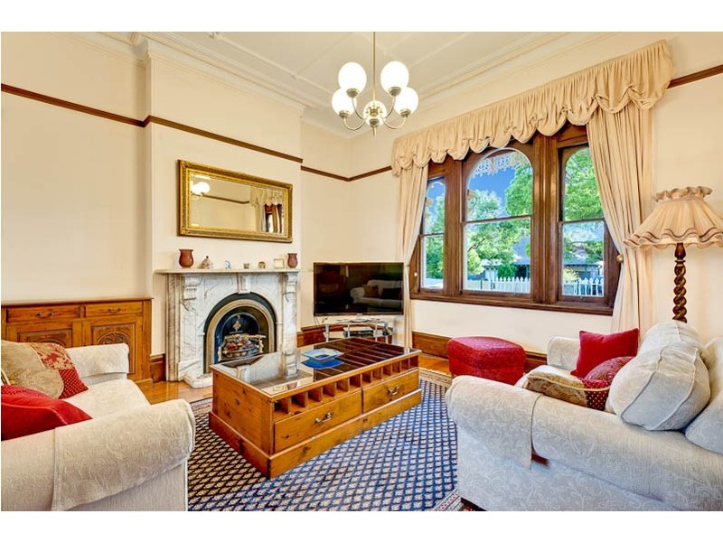 31 Burton Street, Concord NSW 2137