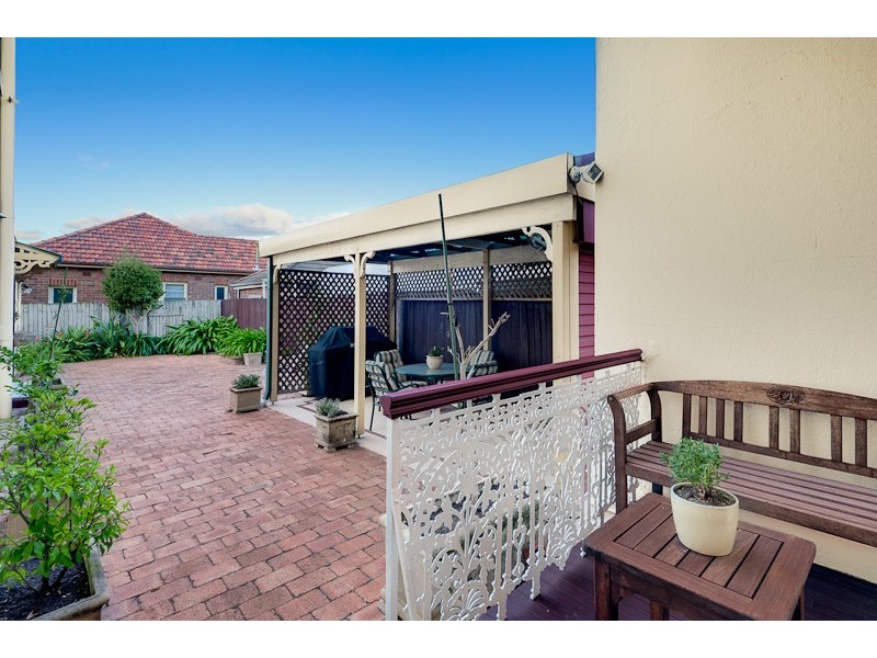 31 Burton Street, Concord NSW 2137