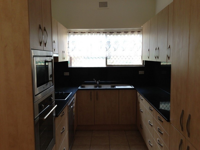 16 Cormiston Avenue, Concord NSW 2137