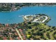 43 Cabarita Road, Concord NSW 2137