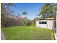43 Cabarita Road, Concord NSW 2137