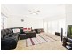 43 Cabarita Road, Concord NSW 2137