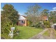 43 Cabarita Road, Concord NSW 2137