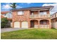 241 Burwood Road, Concord NSW 2137