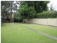 241 Burwood Road, Concord NSW 2137