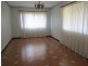 241 Burwood Road, Concord NSW 2137