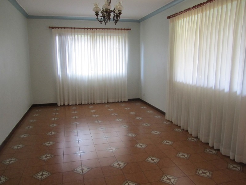 241 Burwood Road, Concord NSW 2137