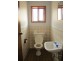 241 Burwood Road, Concord NSW 2137