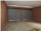 241 Burwood Road, Concord NSW 2137