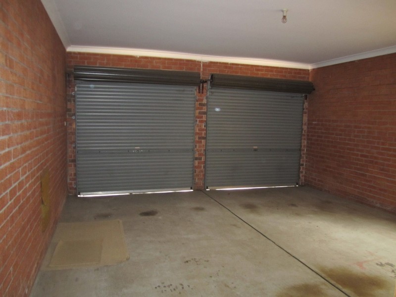 241 Burwood Road, Concord NSW 2137