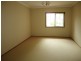 241 Burwood Road, Concord NSW 2137