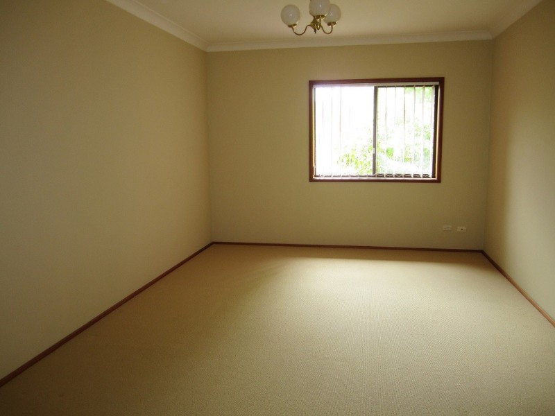 241 Burwood Road, Concord NSW 2137