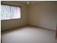 241 Burwood Road, Concord NSW 2137