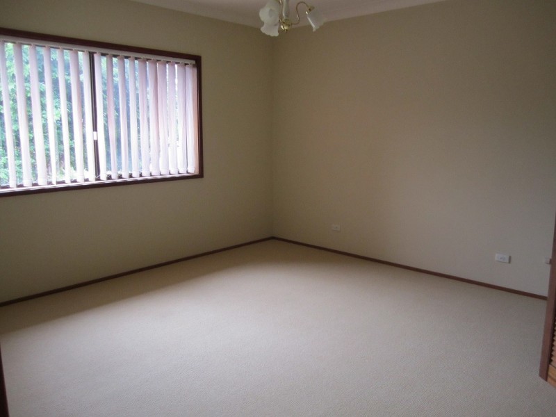241 Burwood Road, Concord NSW 2137