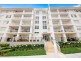 307/2 Rosewater Circuit, Breakfast Point NSW 2137