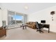 307/2 Rosewater Circuit, Breakfast Point NSW 2137