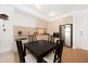 307/2 Rosewater Circuit, Breakfast Point NSW 2137