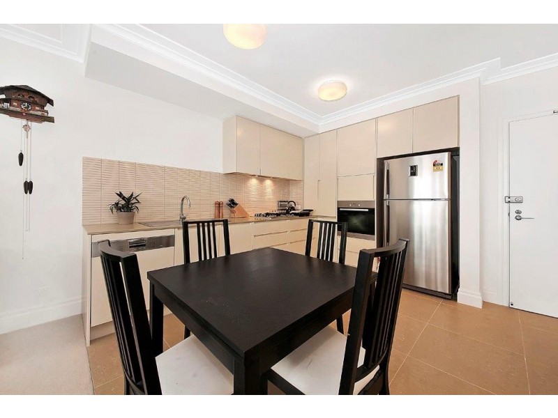 307/2 Rosewater Circuit, Breakfast Point NSW 2137
