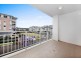 307/2 Rosewater Circuit, Breakfast Point NSW 2137