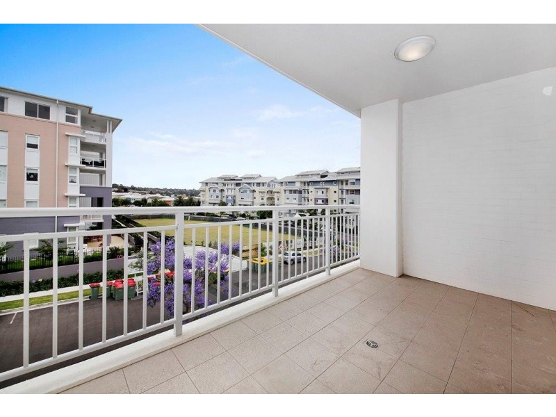 307/2 Rosewater Circuit, Breakfast Point NSW 2137