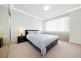 307/2 Rosewater Circuit, Breakfast Point NSW 2137