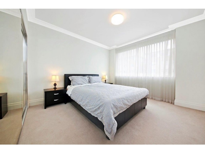 307/2 Rosewater Circuit, Breakfast Point NSW 2137