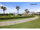 307/2 Rosewater Circuit, Breakfast Point NSW 2137