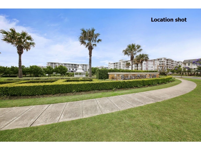 307/2 Rosewater Circuit, Breakfast Point NSW 2137