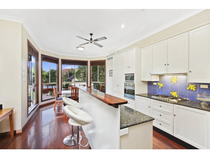 29 Cavell Avenue, Rhodes NSW 2138