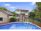 29 Cavell Avenue, Rhodes NSW 2138
