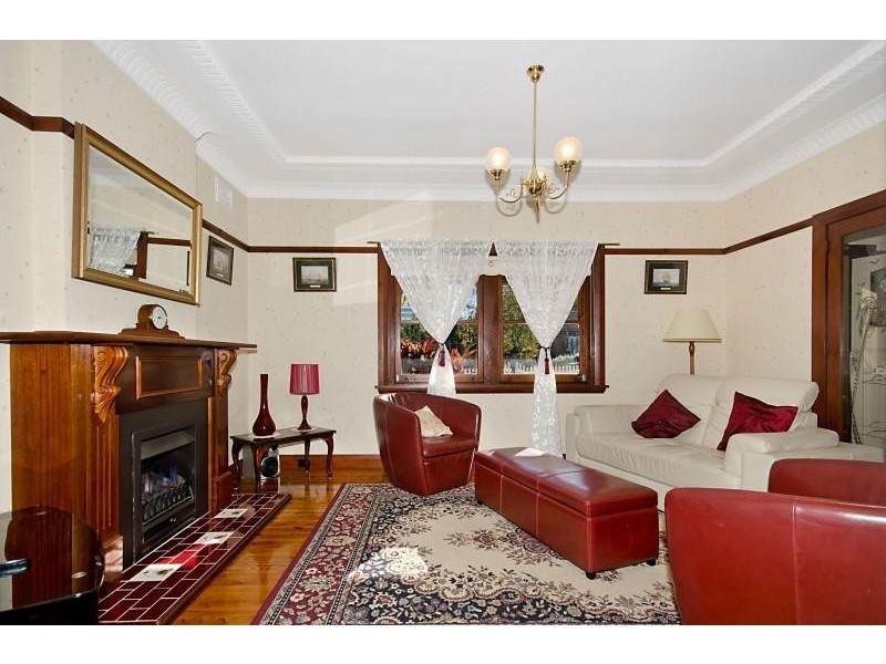 29 Cavell Avenue, Rhodes NSW 2138