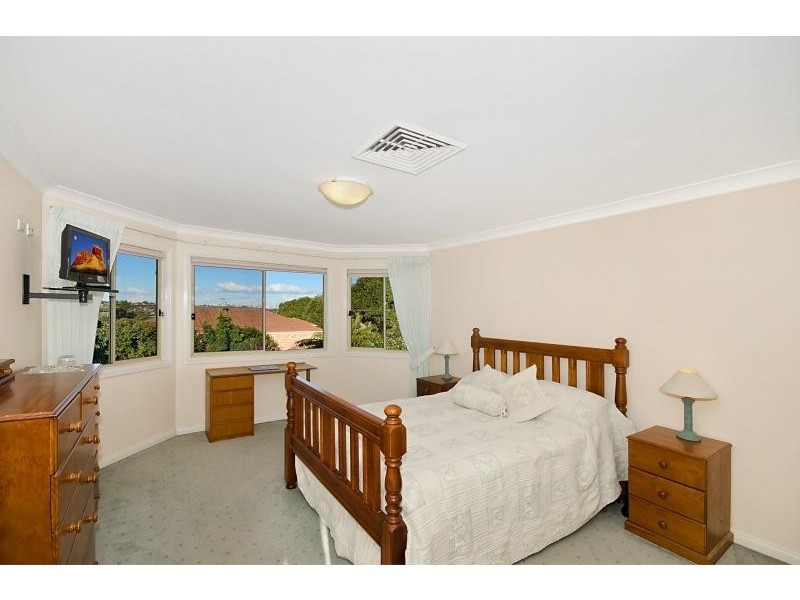 29 Cavell Avenue, Rhodes NSW 2138