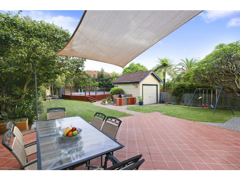 29 Cavell Avenue, Rhodes NSW 2138