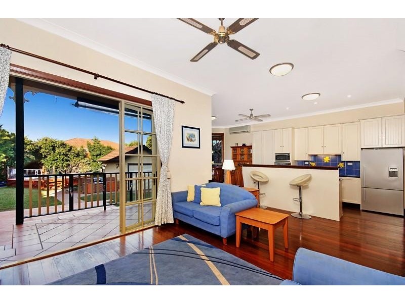 29 Cavell Avenue, Rhodes NSW 2138