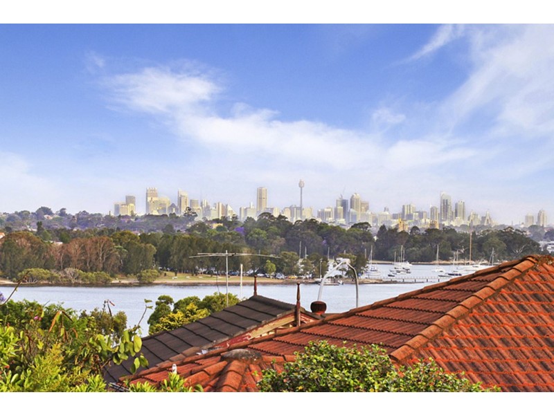 29 Cavell Avenue, Rhodes NSW 2138