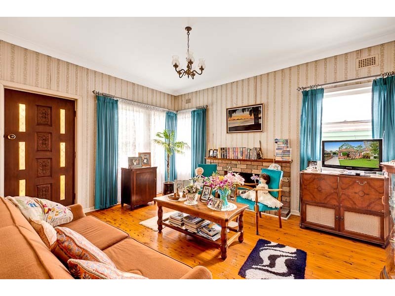 81 Cabarita Road, Cabarita NSW 2137