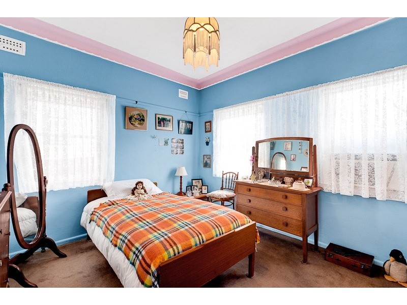 81 Cabarita Road, Cabarita NSW 2137